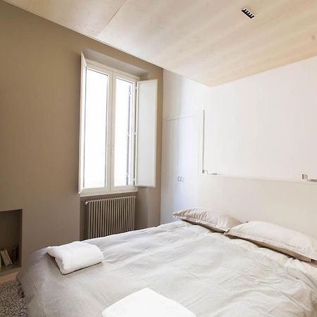 Ferienwohnung Casa Vacanze Al Corso Rom Exterior foto